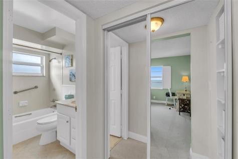 1500 S Ocean Boulevard Lauderdale By The Sea FL 33062