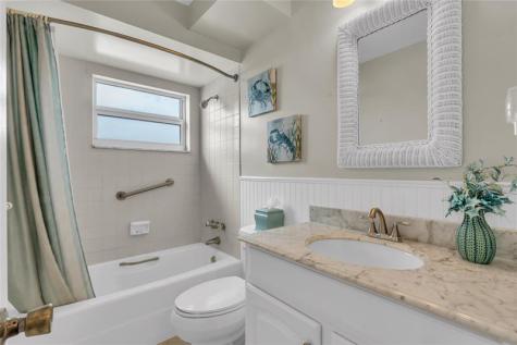 1500 S Ocean Boulevard Lauderdale By The Sea FL 33062