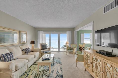 1500 S Ocean Boulevard Lauderdale By The Sea FL 33062