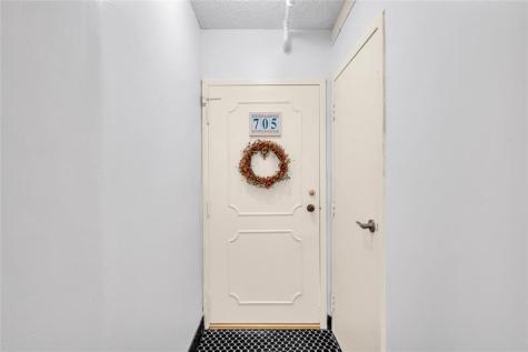 1500 S Ocean Boulevard Lauderdale By The Sea FL 33062