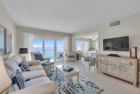 1500 S Ocean Boulevard Lauderdale By The Sea FL 33062