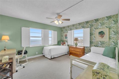 1500 S Ocean Boulevard Lauderdale By The Sea FL 33062