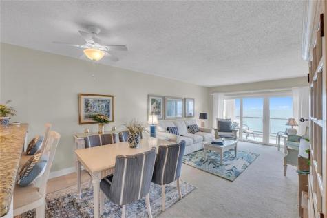 1500 S Ocean Boulevard Lauderdale By The Sea FL 33062