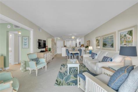 1500 S Ocean Boulevard Lauderdale By The Sea FL 33062