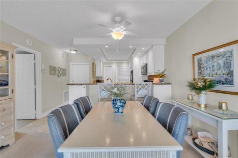 1500 S Ocean Boulevard Lauderdale By The Sea FL 33062