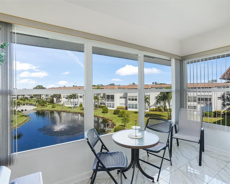 4705 NW 35th Street Lauderdale Lakes FL 33319