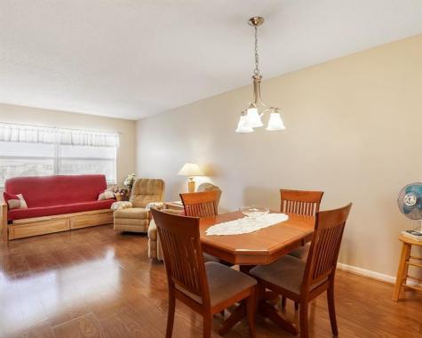 4705 NW 35th Street Lauderdale Lakes FL 33319