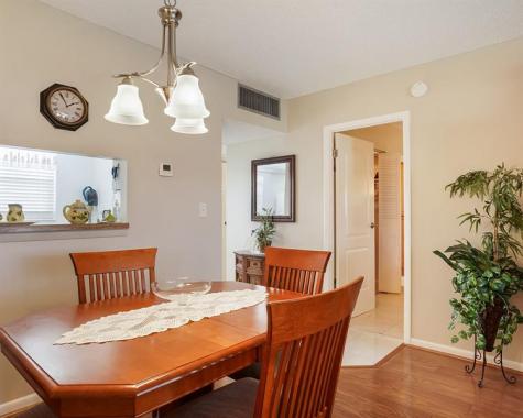 4705 NW 35th Street Lauderdale Lakes FL 33319