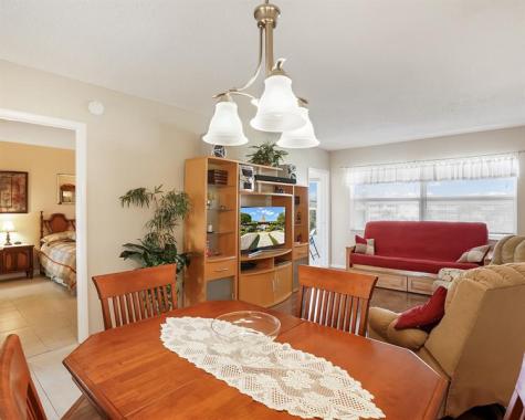 4705 NW 35th Street Lauderdale Lakes FL 33319