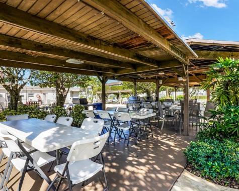 4705 NW 35th Street Lauderdale Lakes FL 33319