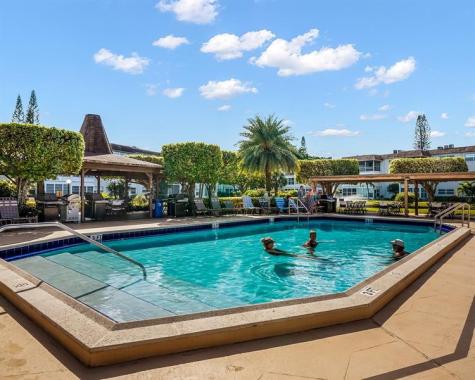 4705 NW 35th Street Lauderdale Lakes FL 33319