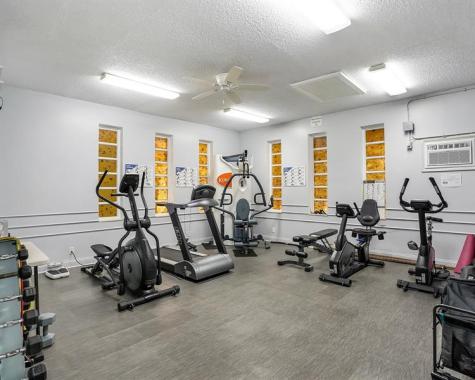 4705 NW 35th Street Lauderdale Lakes FL 33319