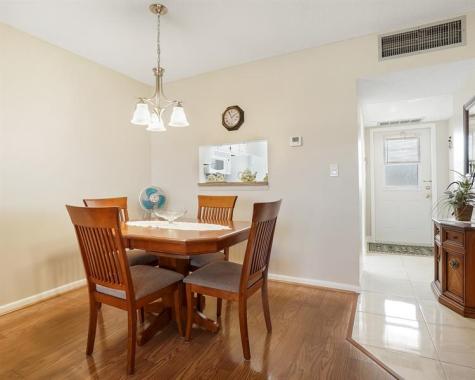 4705 NW 35th Street Lauderdale Lakes FL 33319