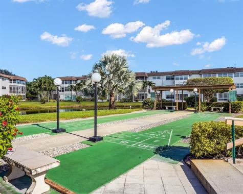 4705 NW 35th Street Lauderdale Lakes FL 33319