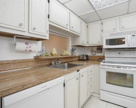 4705 NW 35th Street Lauderdale Lakes FL 33319