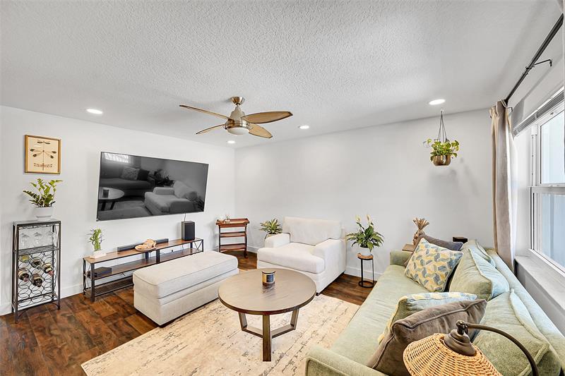 2850 NE 14th Street Causeway Pompano Beach FL 33062