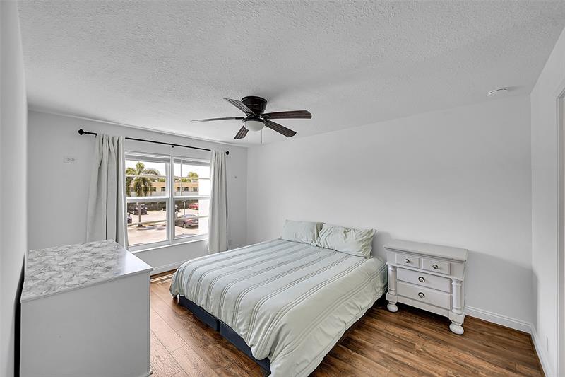 2850 NE 14th Street Causeway Pompano Beach FL 33062