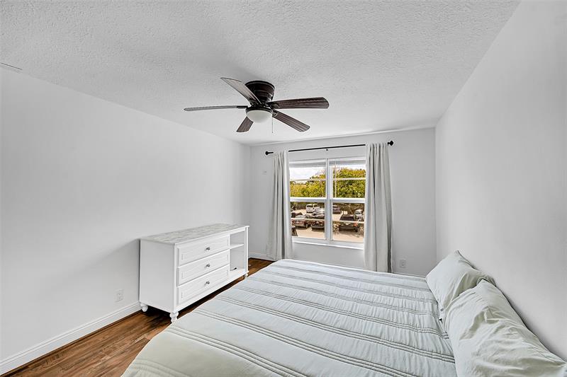 2850 NE 14th Street Causeway Pompano Beach FL 33062