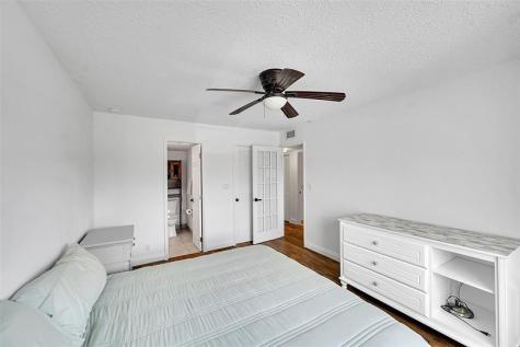 2850 NE 14th Street Causeway Pompano Beach FL 33062