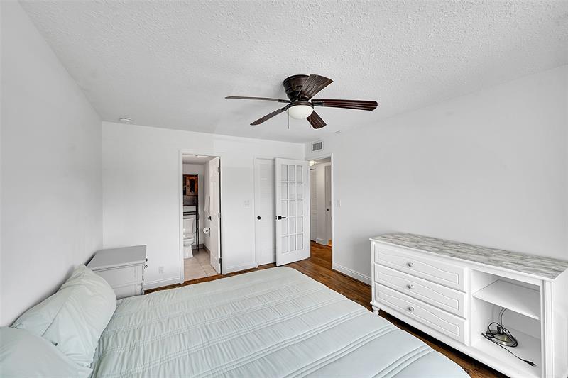 2850 NE 14th Street Causeway Pompano Beach FL 33062