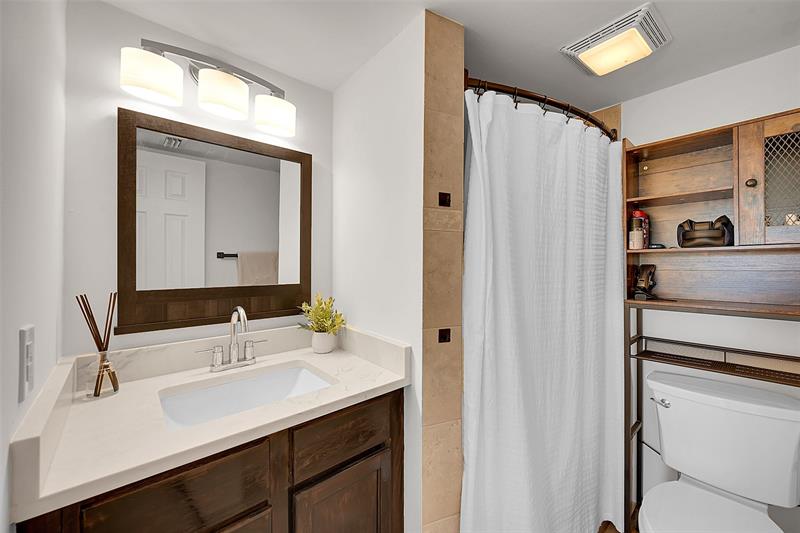 2850 NE 14th Street Causeway Pompano Beach FL 33062