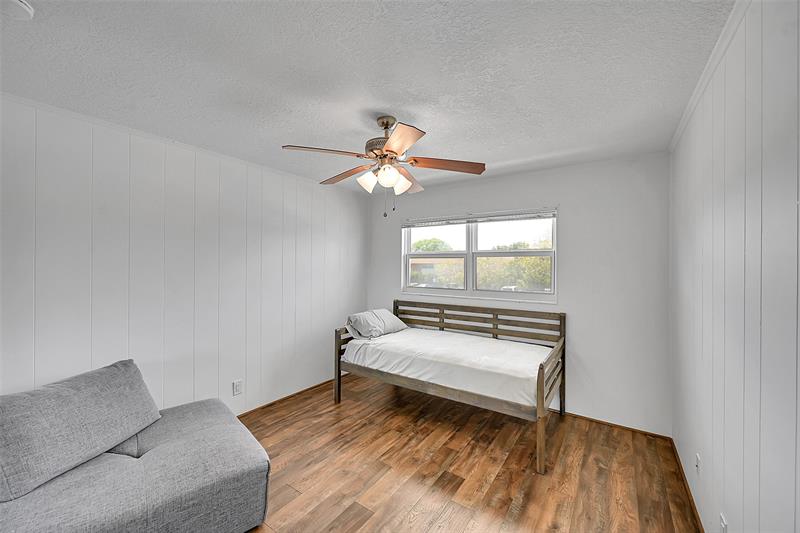 2850 NE 14th Street Causeway Pompano Beach FL 33062