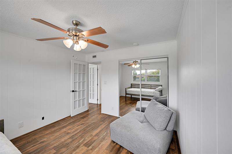 2850 NE 14th Street Causeway Pompano Beach FL 33062