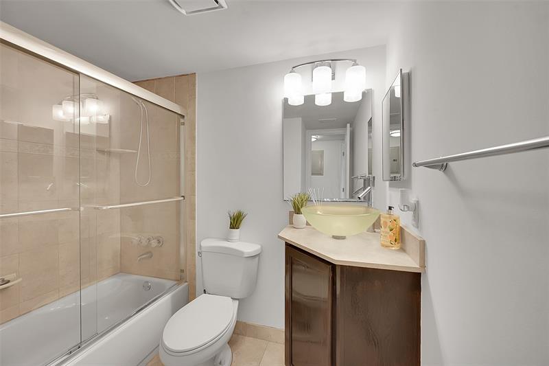 2850 NE 14th Street Causeway Pompano Beach FL 33062