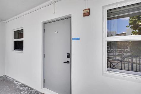 2850 NE 14th Street Causeway Pompano Beach FL 33062