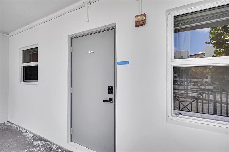 2850 NE 14th Street Causeway Pompano Beach FL 33062