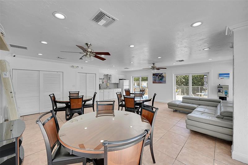 2850 NE 14th Street Causeway Pompano Beach FL 33062