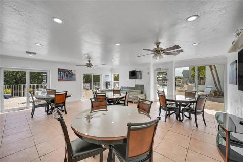 2850 NE 14th Street Causeway Pompano Beach FL 33062