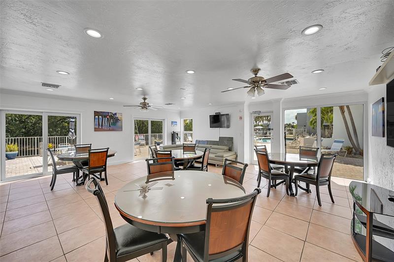 2850 NE 14th Street Causeway Pompano Beach FL 33062