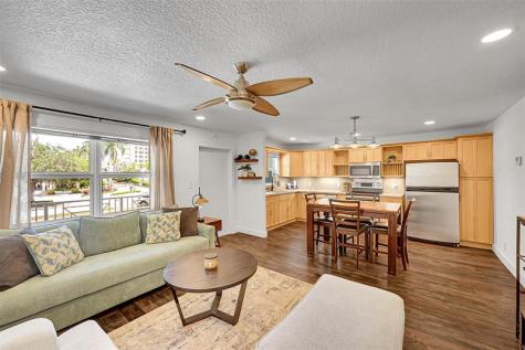2850 NE 14th Street Causeway Pompano Beach FL 33062