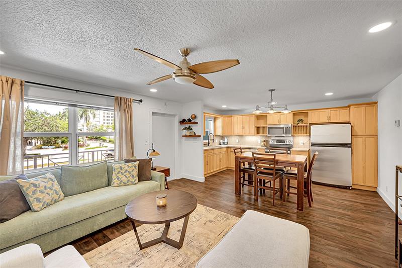 2850 NE 14th Street Causeway Pompano Beach FL 33062