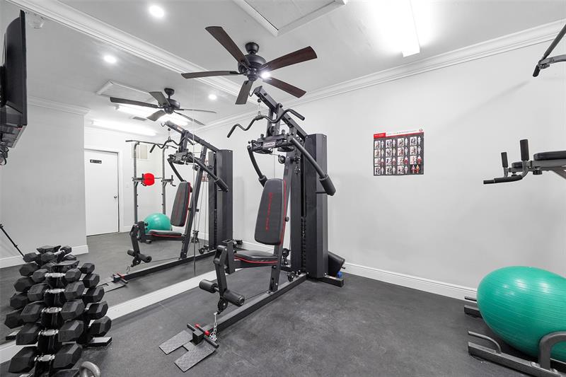 2850 NE 14th Street Causeway Pompano Beach FL 33062