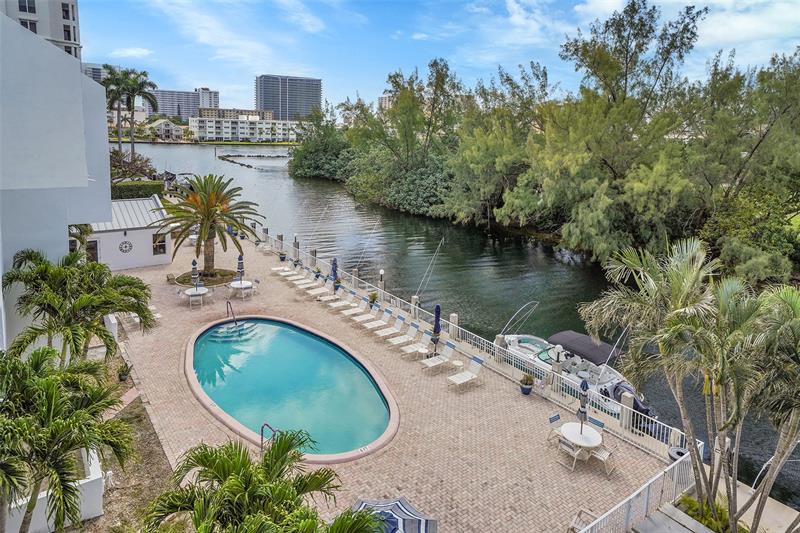 2850 NE 14th Street Causeway Pompano Beach FL 33062