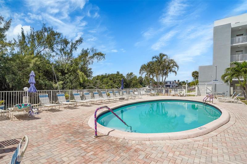 2850 NE 14th Street Causeway Pompano Beach FL 33062