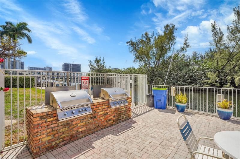 2850 NE 14th Street Causeway Pompano Beach FL 33062