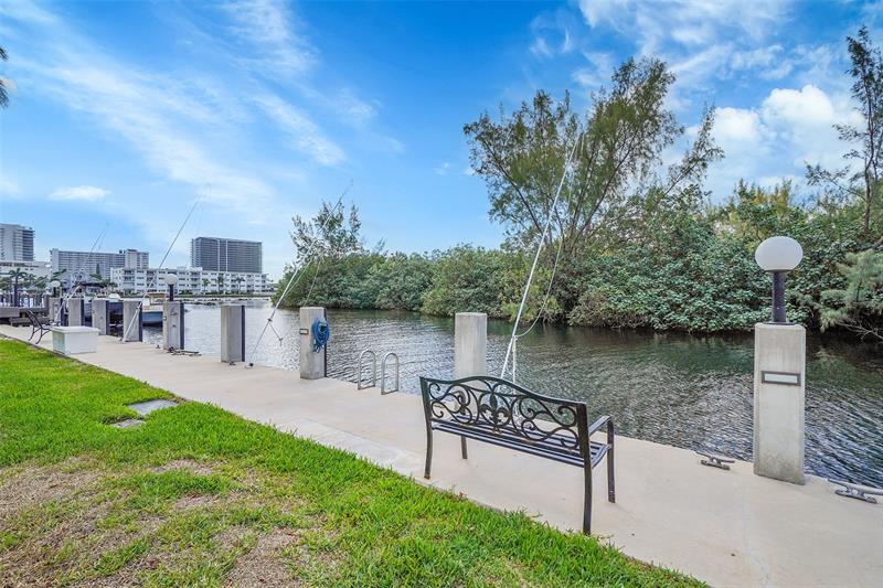 2850 NE 14th Street Causeway Pompano Beach FL 33062