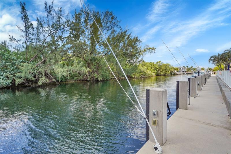 2850 NE 14th Street Causeway Pompano Beach FL 33062