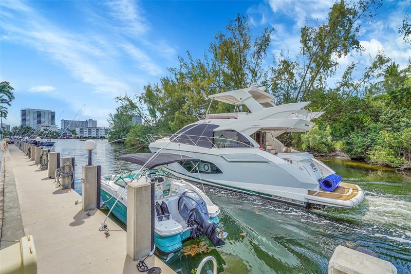 2850 NE 14th Street Causeway Pompano Beach FL 33062