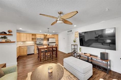 2850 NE 14th Street Causeway Pompano Beach FL 33062
