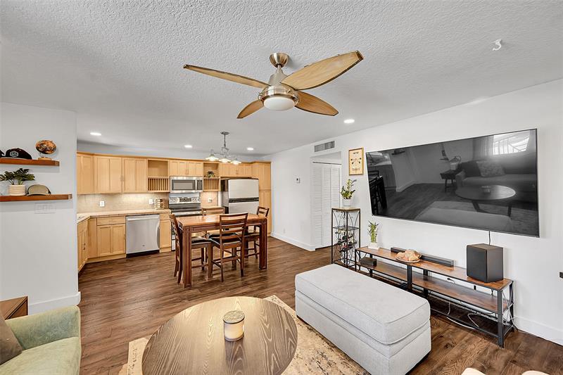 2850 NE 14th Street Causeway Pompano Beach FL 33062