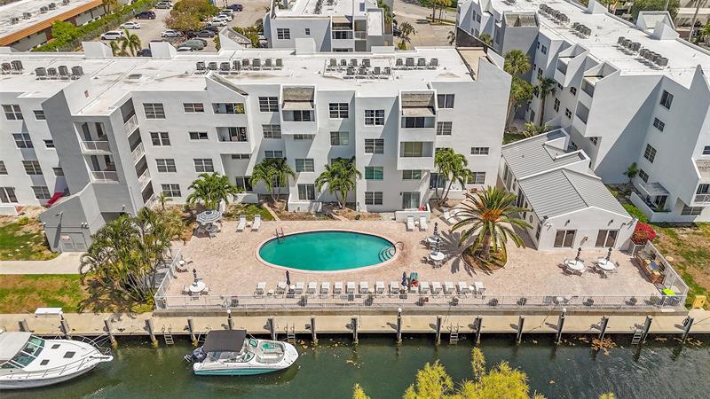 2850 NE 14th Street Causeway Pompano Beach FL 33062