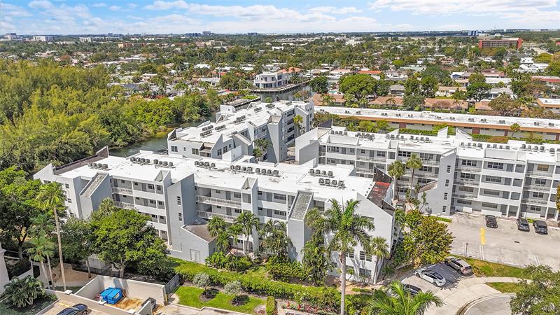 2850 NE 14th Street Causeway Pompano Beach FL 33062