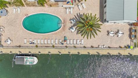 2850 NE 14th Street Causeway Pompano Beach FL 33062