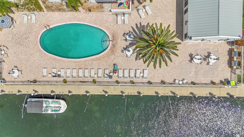 2850 NE 14th Street Causeway Pompano Beach FL 33062