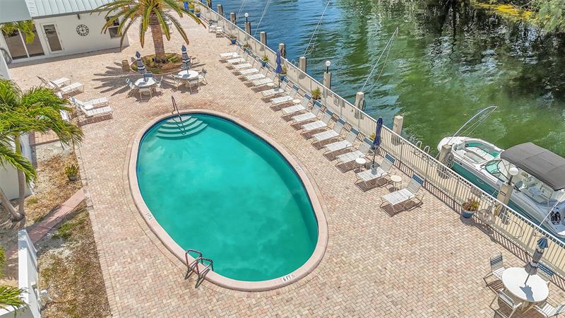 2850 NE 14th Street Causeway Pompano Beach FL 33062