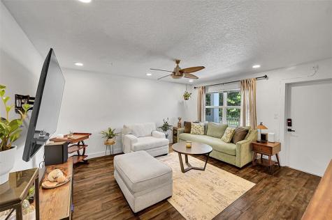 2850 NE 14th Street Causeway Pompano Beach FL 33062